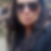 Profilbild von Kathrin Ohrt