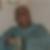 Profilbild von Ute Lemke