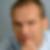 Profilbild von Axel Rieckmann