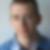 Profilbild von Florian Jaeger