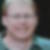 Profilbild von Thomas Runge
