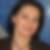 Profilbild von Susanne Wecker