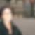 Profilbild von Johanna Potthast