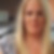 Profilbild von Jessica Werner