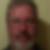 Profilbild von Ingo Völker