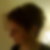 Profilbild von Anja Schepers