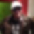 Profilbild von Thorsten Reik
