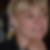 Profilbild von Heike Kuhlmann
