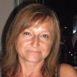 Profilfoto von Marina Lorenz-Jung