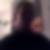 Profilbild von Dirk Groth