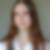 Profilbild von Stefanie Heidemann