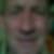 Profilbild von Harald Klepzig
