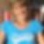Profilbild von Martina Richardt