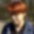 Profilbild von Karen Nutz