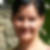 Profilbild von Kerstin Thieme