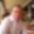 Profilbild von Heiko Dzierzanowski