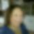 Profilbild von Jennifer Prieß