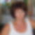 Profilbild von Sabine Eckstein
