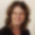 Profilbild von Clarissa Kohm-Haupt