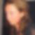 Profilbild von Diana Fedder