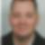 Profilbild von Volker Land