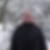 Profilbild von Manfred Müller