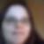 Profilbild von Jessica Terting