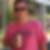 Profilbild von Sascha Zingler