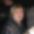 Profilbild von Dagmar Krätschmann