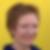 Profilbild von Margret Wilde