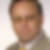 Profilbild von Klaus-Peter Voigt