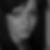 Profilbild von Annegret Thiel
