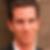 Profilbild von Thomas Friedrichs