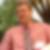 Profilbild von Marc-André Zorec
