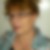 Profilbild von Verena Neutsch
