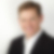 Profilbild von Bernd Schmalzridt