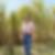 Profilbild von Ralf Wrede
