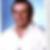 Profilbild von Lothar Herr