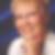 Profilbild von Gabriele Künkler