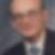 Profilbild von Manfred Krause