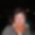 Profilbild von Irmgard Höke