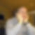 Profilbild von Walter Kohlmann