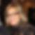 Profilbild von Maya Nocon