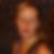 Profilbild von Elke Axler