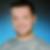Profilbild von Lars Naumann