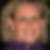 Profilbild von Antje Dießel