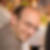 Profilbild von Holger Kiefhaber