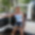 Profilbild von Jutta Wendel