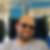 Profilbild von Achim Hennige