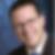 Profilbild von Michael Krause
